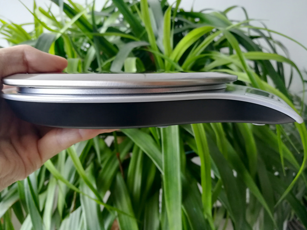 香山EK813厨房电子秤全部详细参数,ek813香山家用厨房电子秤说明书