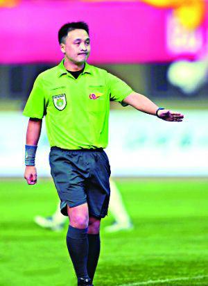 长春亚泰足球俱乐部采访,长春冬季室内足球超级联赛