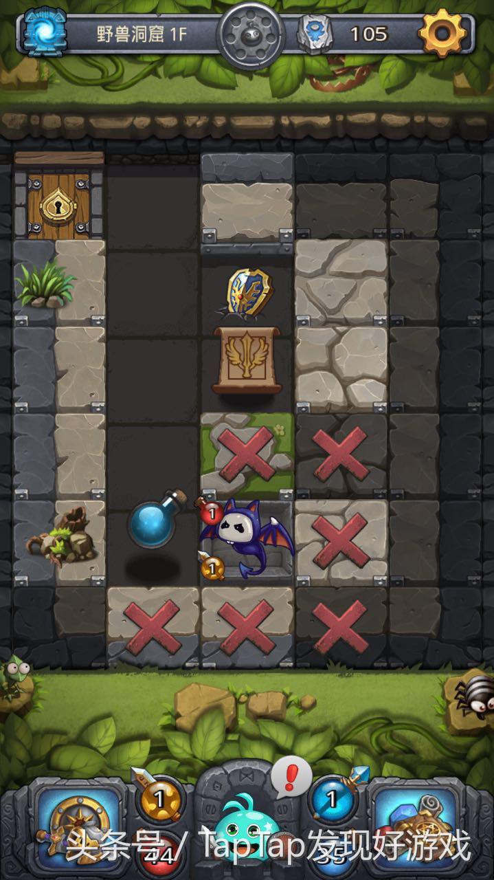 不思议迷宫类型游戏,不思议迷宫血猎