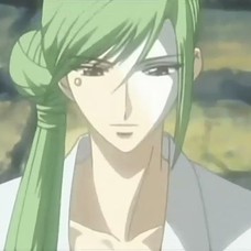 扎辫子很好看又显得可爱,扎什么辫子好看又萌