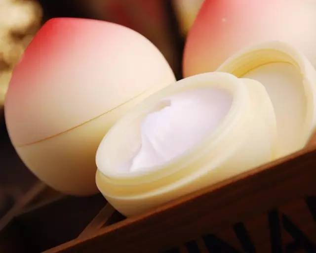 秋冬保湿手霜推荐,清爽不油腻手霜推荐