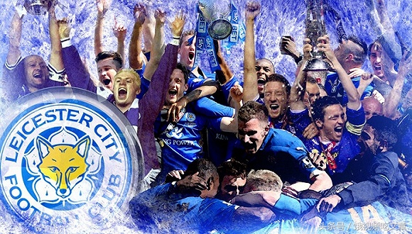 2023足坛十大事件,2021足坛10大事件