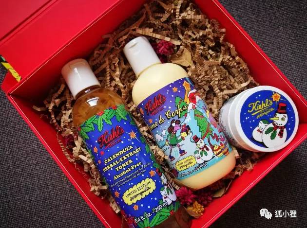 单身狗也要过精致的情人节,单身狗也要过520吗