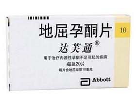 中国第一网红药,网红药背后暗藏哪些风险