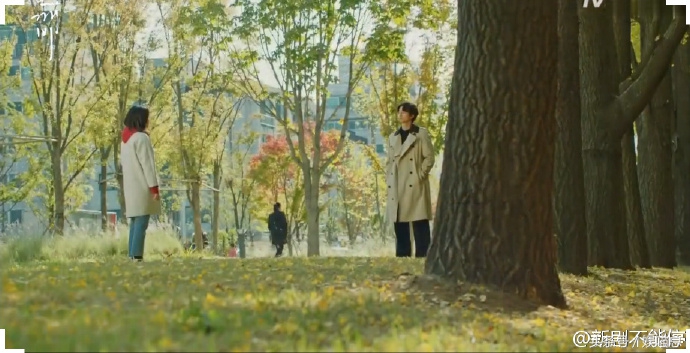 鬼怪李栋旭金高银炸鸡,鬼怪李栋旭和刘仁娜