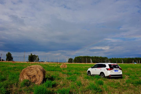 一个女人自驾游真实感受,一个女生突然开始疯狂旅游