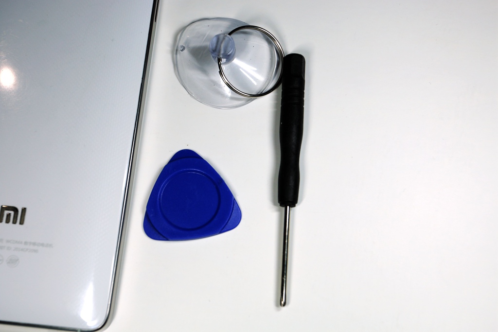 小米手机反复重启更新系统就好了,小米手机一直重启要花多少钱修