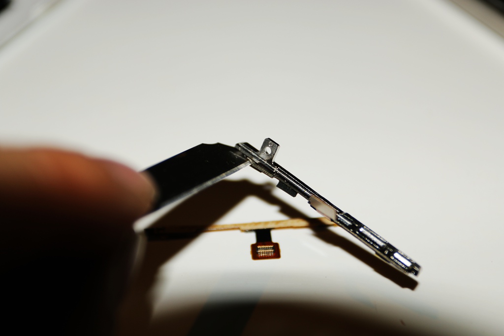 小米手机反复重启更新系统就好了,小米手机一直重启要花多少钱修