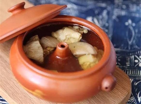 GOGOGO!延安路一夜开出大批新店,逛吃逛吃宝典!