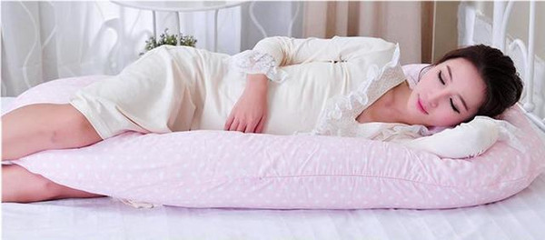 孕妈妈突然心慌胸闷气短,孕后期感觉心慌气短是什么原因