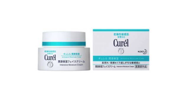 最好用的十大面霜,公认最好用的10大面霜