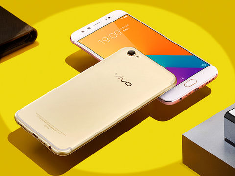 步步高超市董事长段永平的现状,2006年步步高的老板段永平