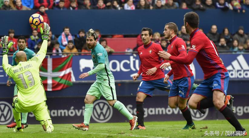 梅西1v5神作完整版,梅西迈阿密国际1v5