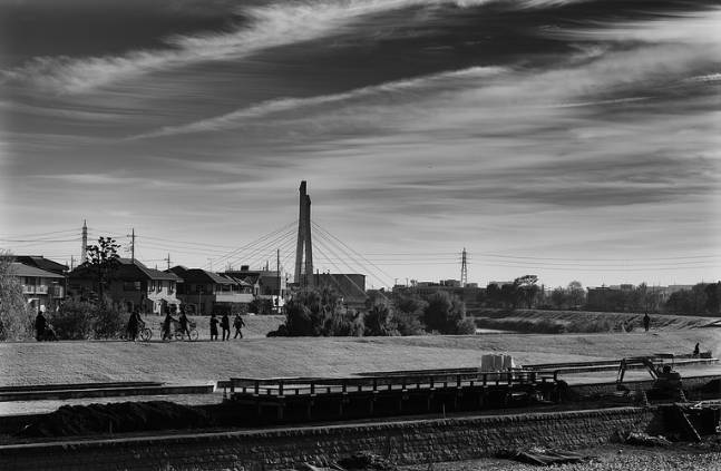 摆脱新手摄影第一道门槛,徕卡相机怎么选择