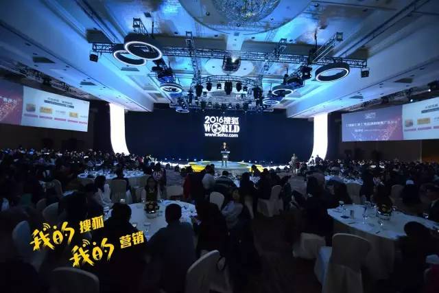 法医秦明视频,法医秦明是在搜狐视频上看吗