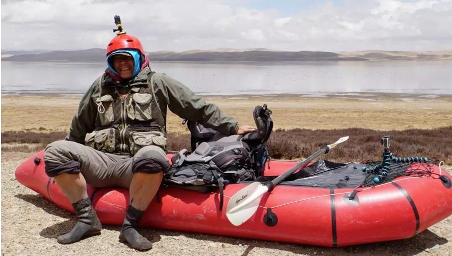 狼真的来了图片,狼真的来了吗全集