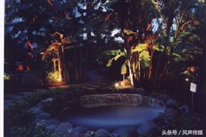 河南温泉景点大全图片,河南尧山温泉旅游攻略