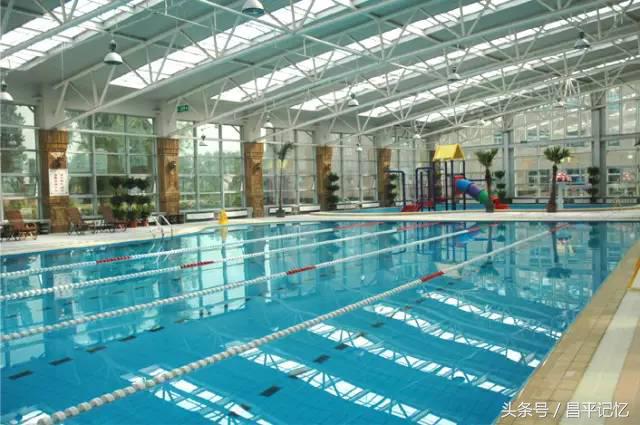 凤山·龙脉·九华八一八在昌平泡温泉哪家更靠谱