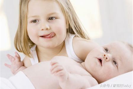 中医认为湿疹是什么原因导致,新生儿湿疹主要是什么导致的