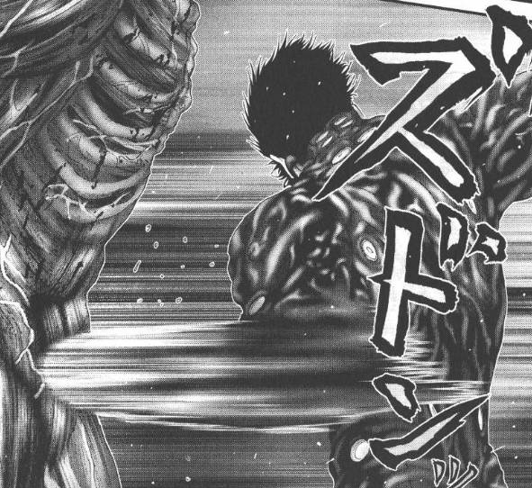 杀戮都市百鬼夜行观看,杀戮都市百鬼夜行篇完整版