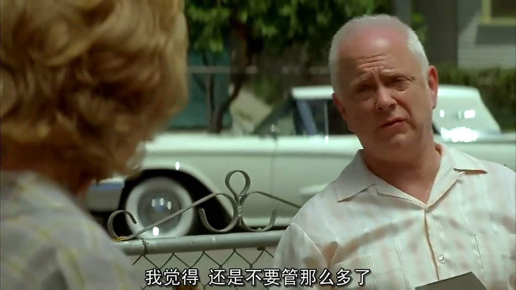 变态虐童事件,美国虐童事件真实案例