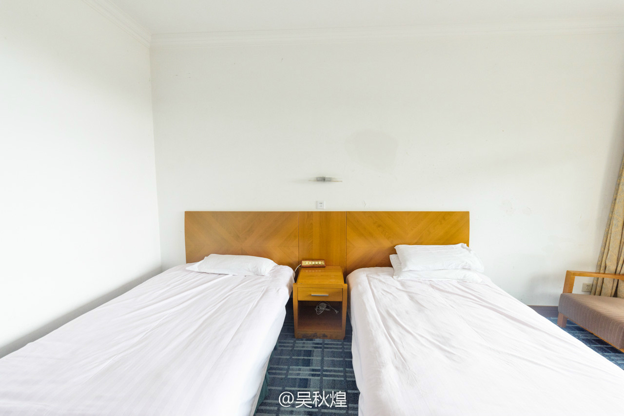 太姥仙境,太姥山赏美景