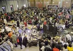 早读天津：暖心！为天津小闺女安心睡眠商家翻库房找“猴子”