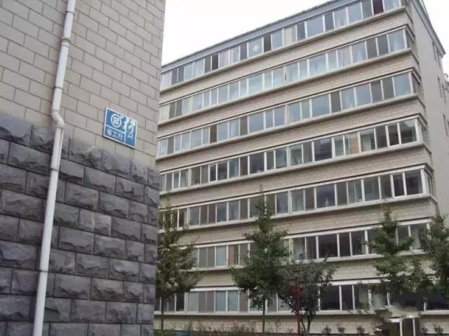 太原租房一室一厅一厨一卫最新,太原500元以下个人租房信息