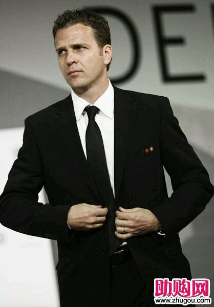 足球诺贝尔世界纪录,诺贝尔球员