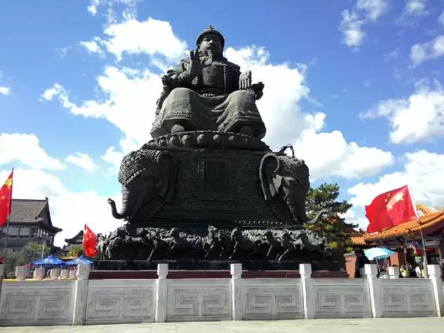 长春特价一折机票查询,长春9月份特价机票价目表