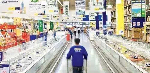 银川哪里能月入过万,在银川怎么赚八千