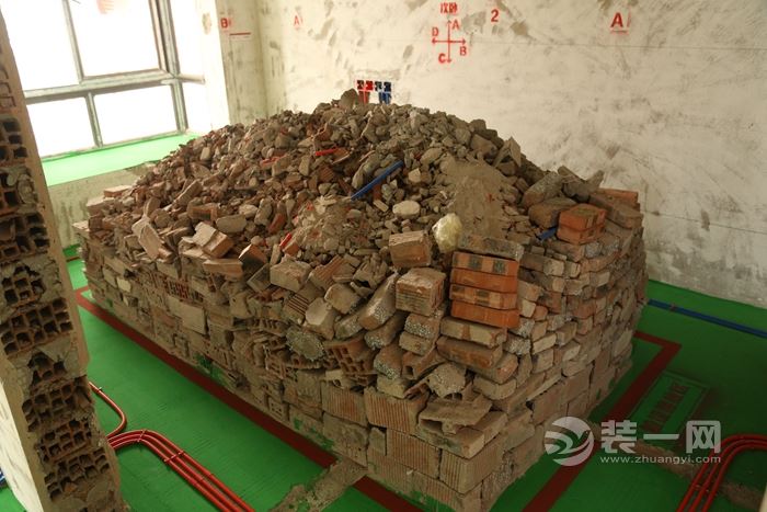 重庆象屿两江公元攻略,象屿两江公元小户型