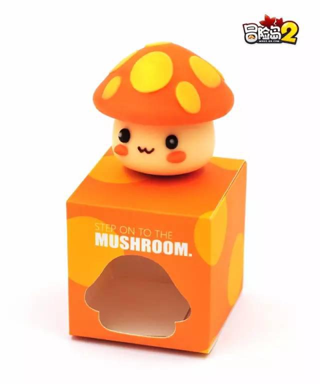 冒险岛2红蓝蘑菇,冒险岛2蓝红蘑菇