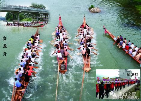 在玉山生活好吗,在玉山生活怎么样