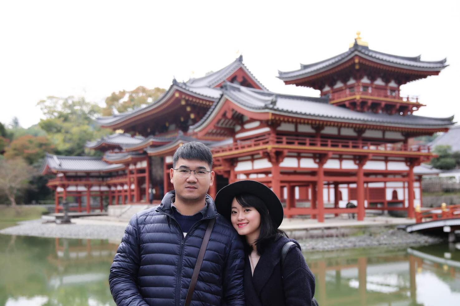 关西温泉六日游,大阪关西机场温泉