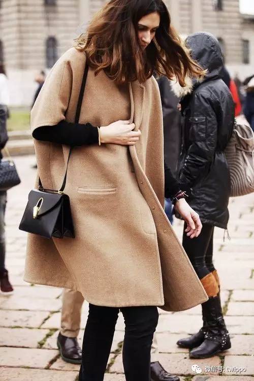 打造自己的胶囊衣橱需要什么单品,春季胶囊衣橱30件必备基础单品