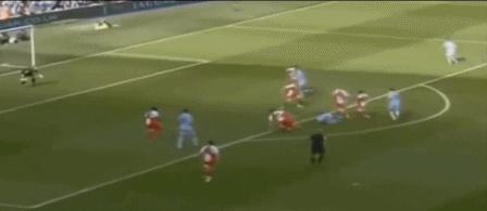 为大场面而生的nba巨星,专为大场面而生的球员