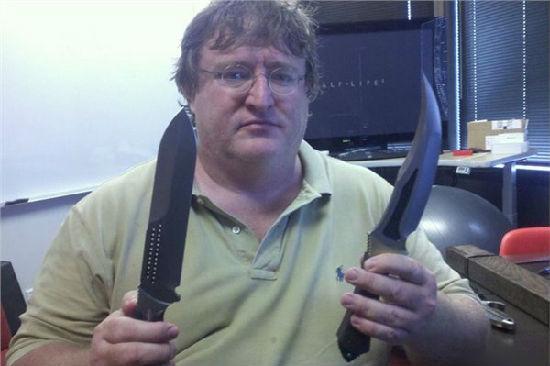 g胖怎么赚钱,csgog胖怎么赚钱