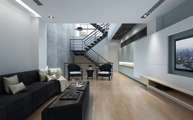 怎样修补家具掉漆生活小技巧,家具掉漆怎么修复