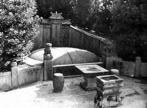 如何评价左宗棠洋务运动,清朝官员如何评价左宗棠