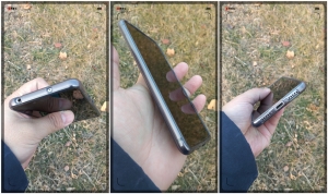 z11minis鎵嬫満,灏忔棗鑸皕11minis