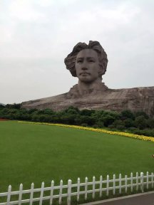 记录湘西凤凰快乐之旅,一天两晚的凤凰之旅完美结束