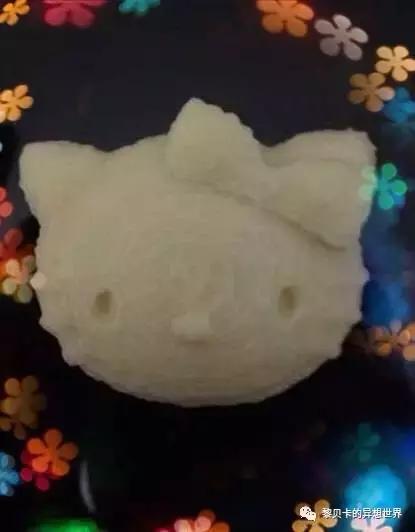 致爱我的人｜还没想好圣诞送什么礼物？给你来点灵感吧