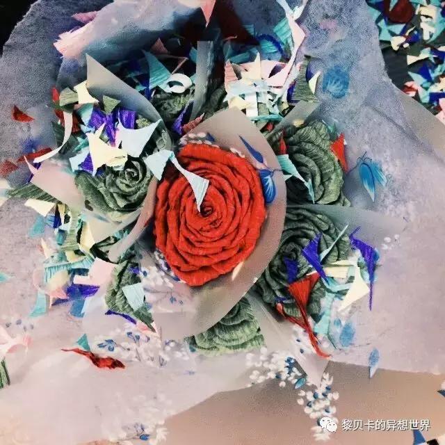 致爱我的人2020年,致爱我的人