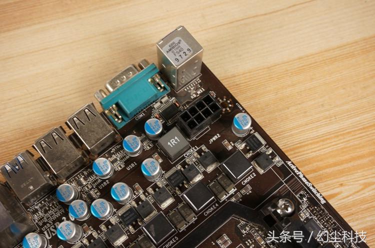 支持开核的主板有哪些,主板支持开核