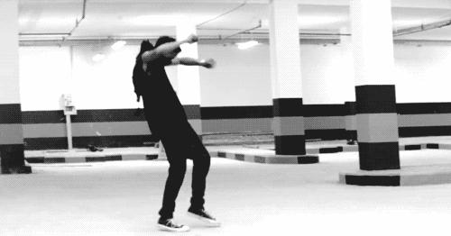 撞衫不可怕谁丑谁尴尬视频,撞衫不可怕谁丑谁尴尬的电影