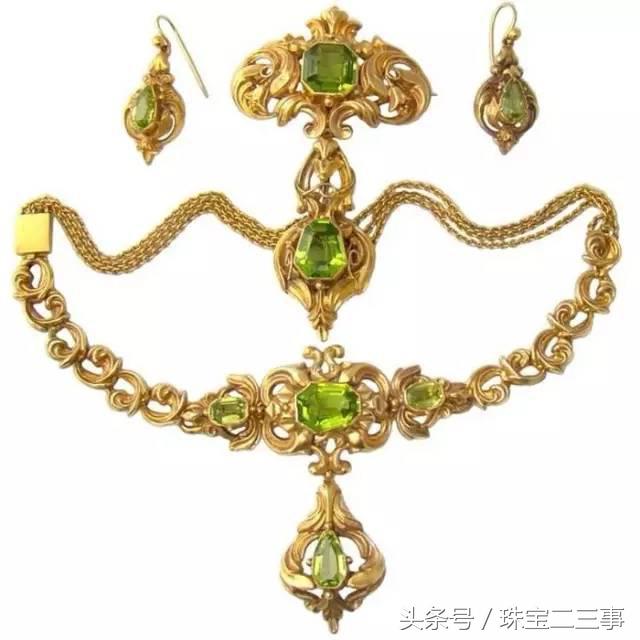 橄榄石陨石价值分析,橄榄石的价格怎么样啊