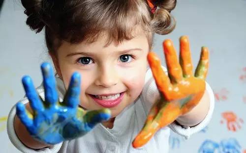 哎呀,宝宝枕秃了!补点钙成不?