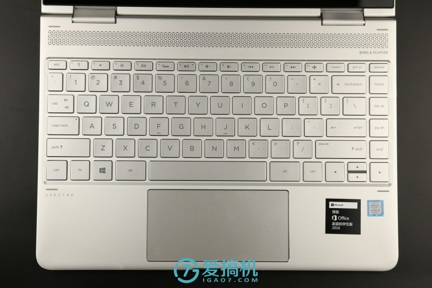 2024款惠普spectrex360,惠普spectrex360触控屏笔记本