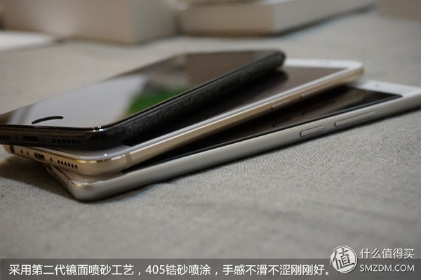 vivox9最强自拍,vivox9测评2016年